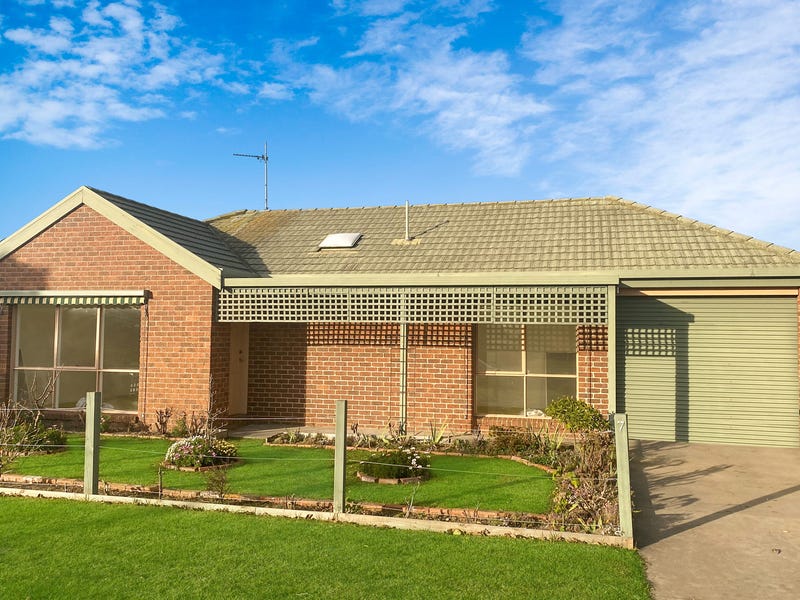 Houses for Rent in Bairnsdale, VIC 3875