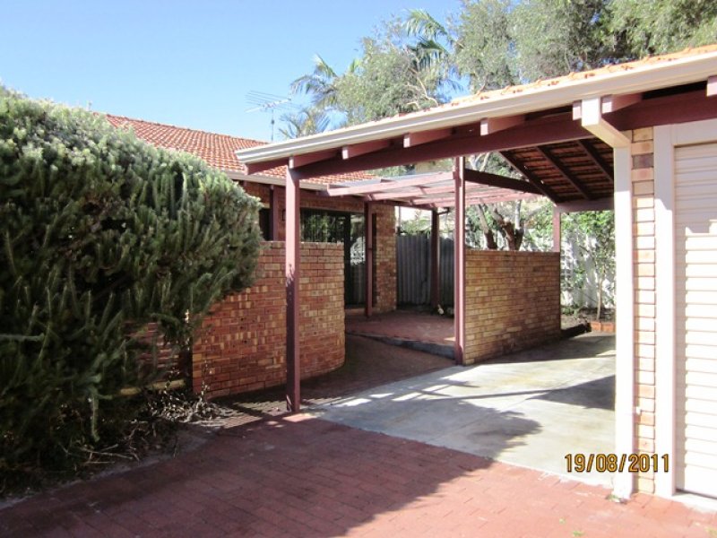 4/68 Mary Street, Como, WA 6152