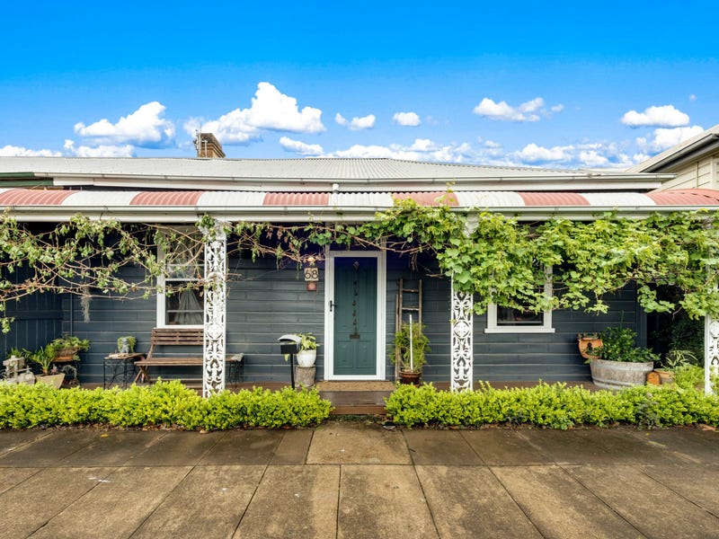 68 Bulwer Street, Maitland, NSW 2320 Property Details