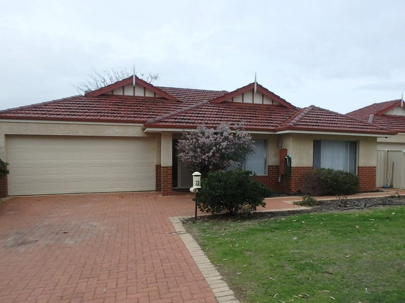 2B Roberts Road, Carlisle, WA 6101 Property Details