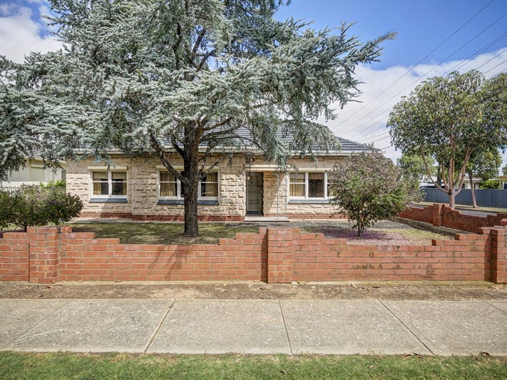 23 Benjamin Street, Manningham, SA 5086 Property Details