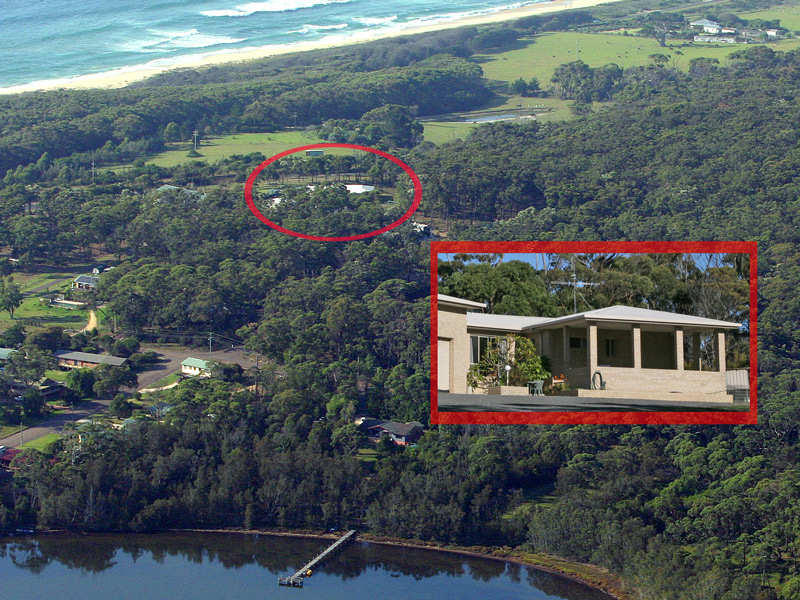 Property 105957686, Bermagui, NSW 2546 Property Details