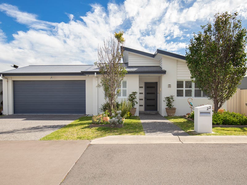 Houses for Sale in Fern Bay, NSW 2295