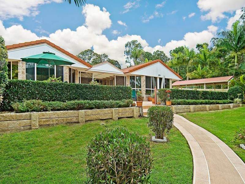 46 Richards St, Loganlea, Qld 4131 Property Details