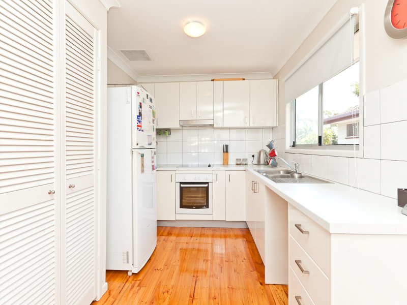 36 Murray Street, Birkdale, Qld 4159 Property Details