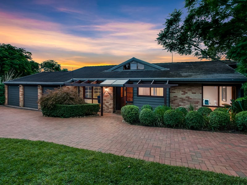 31a Blaxland Road, Killara, NSW 2071 Property Details