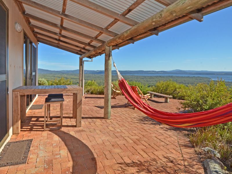 1200 Eden Road, Nullaki, WA 6330 Property Details