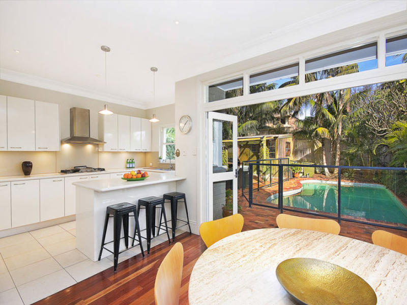 13 Roberts Street, Rose Bay, NSW 2029 13 Roberts Street, Rose Bay, NSW 2029