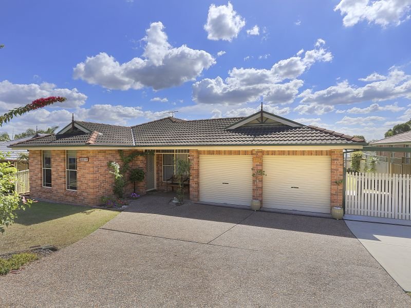149 Dawson Road, Raymond Terrace, NSW 2324