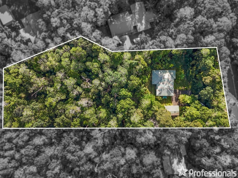 Houses for Sale in Clifton Beach, QLD 4879 (+4 locations) Pg. 14