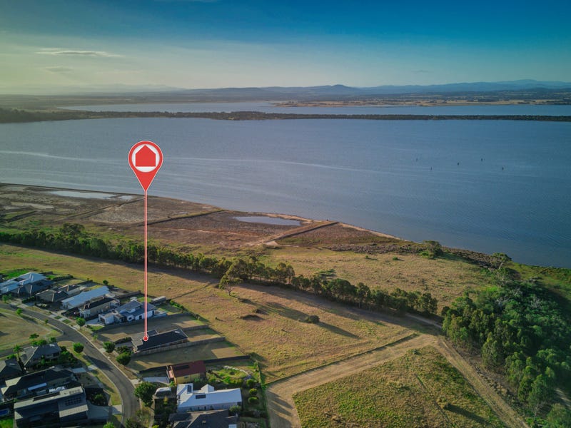 36 Eagle Bay Tce, Paynesville, Vic 3880 House for Sale realestate