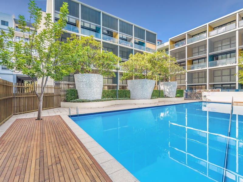 C702/2-6 Mandible Street, Alexandria, NSW 2015 - realestate.com.au