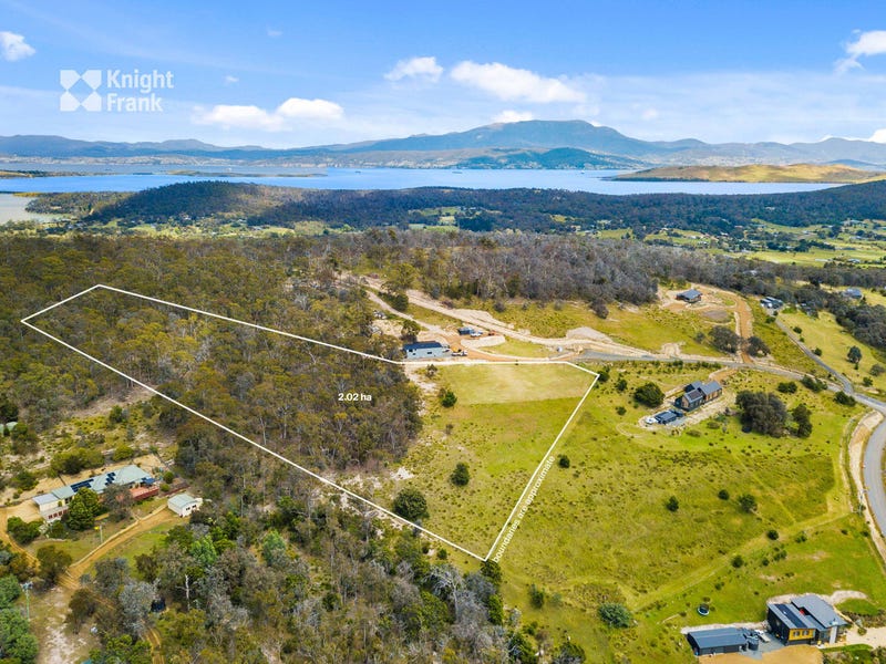 Land for Sale in TAS