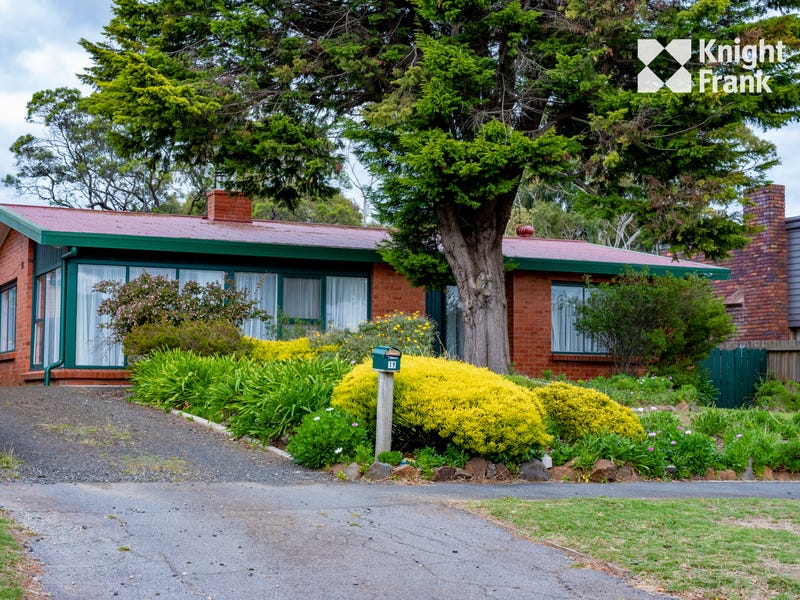 19 Coniston Place, Trevallyn, Tas 7250 Property Details