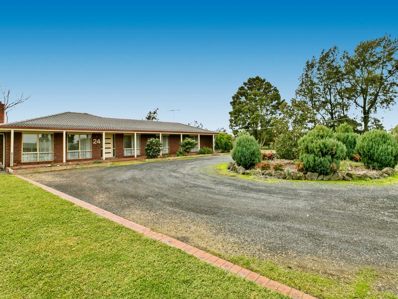 24 Home Road, Nar Nar Goon, VIC 3812