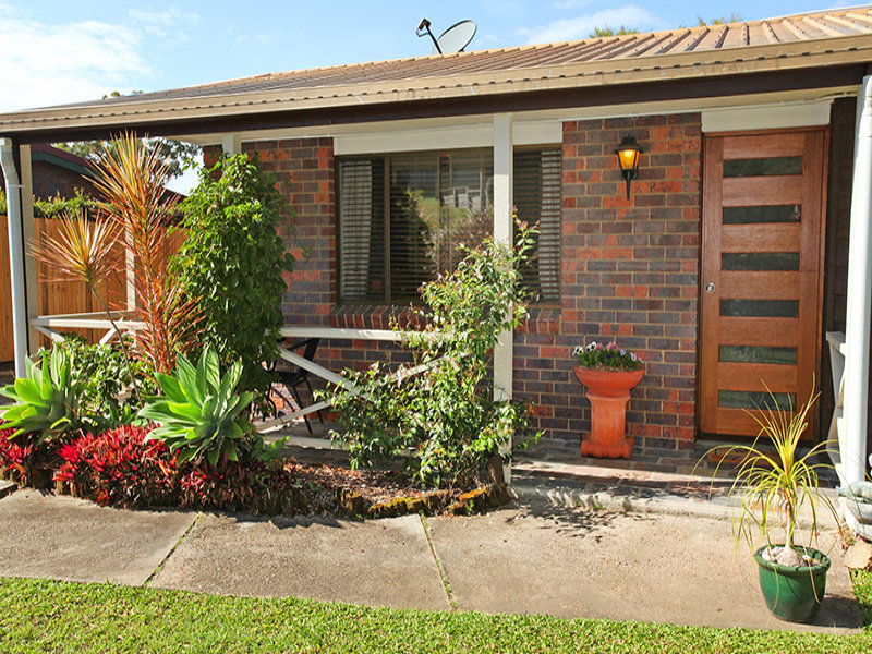 293 Main Road, Kuluin, Qld 4558 Property Details