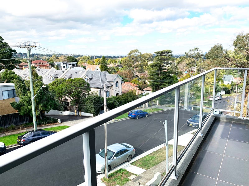 5/3 Charles Street, Carlingford, NSW 2118