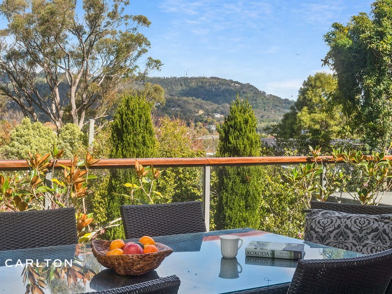 Real Estate & Property for Sale in Willow Vale, NSW 2575 Pg. 4