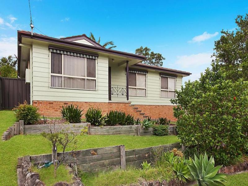 64 Minmi Road, Edgeworth, Nsw 2285 - Property Details