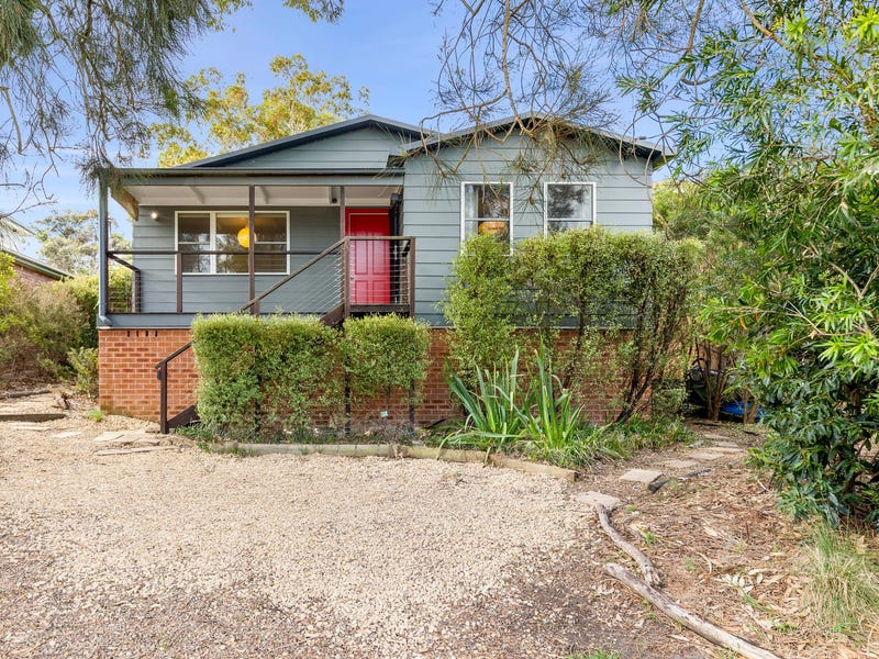 12 The Battlement, Manyana, NSW 2539 House for Sale