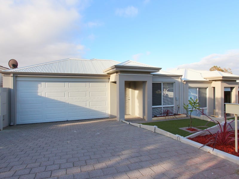 40 Houston Avenue, Dianella, WA 6059