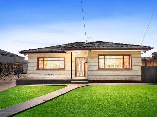 66 Stenhouse Avenue Brooklyn VIC 3012 realestate .au