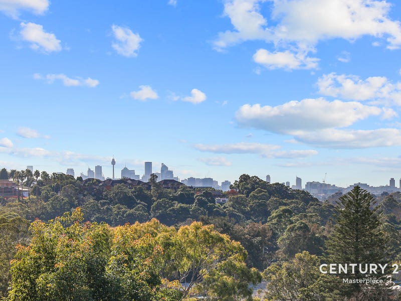 703/27 Cook Street, Turrella, NSW 2205 - realestate.com.au