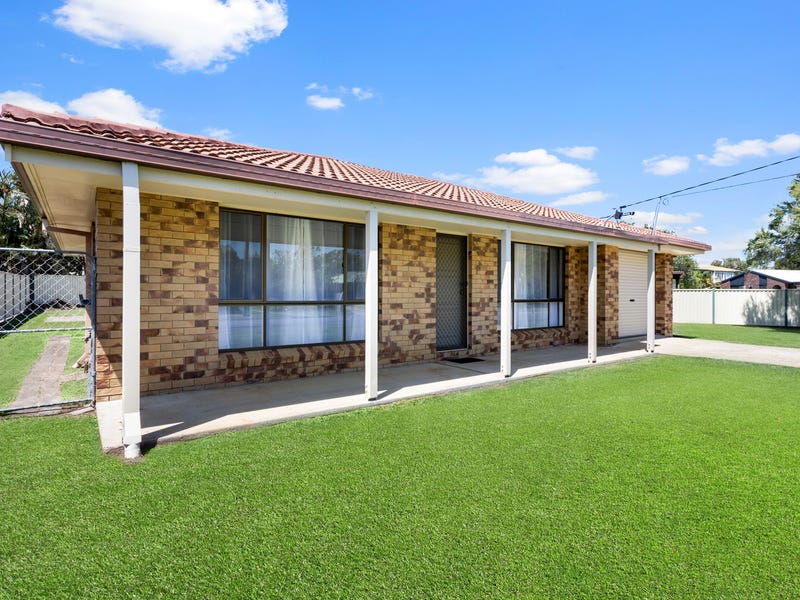 31 Raintree Street, Kipparing, QLD 4021