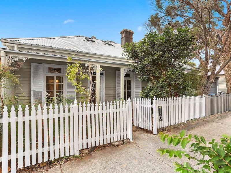 49 Cove Street, Birchgrove, NSW 2041 Property Details