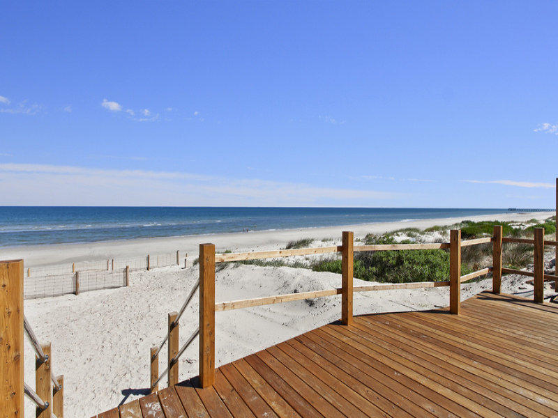 87 Esplanade, Henley Beach South, SA 5022