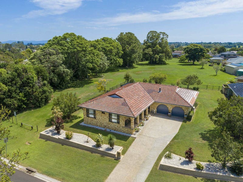 15 Ocean View Drive, Alstonville, NSW 2477