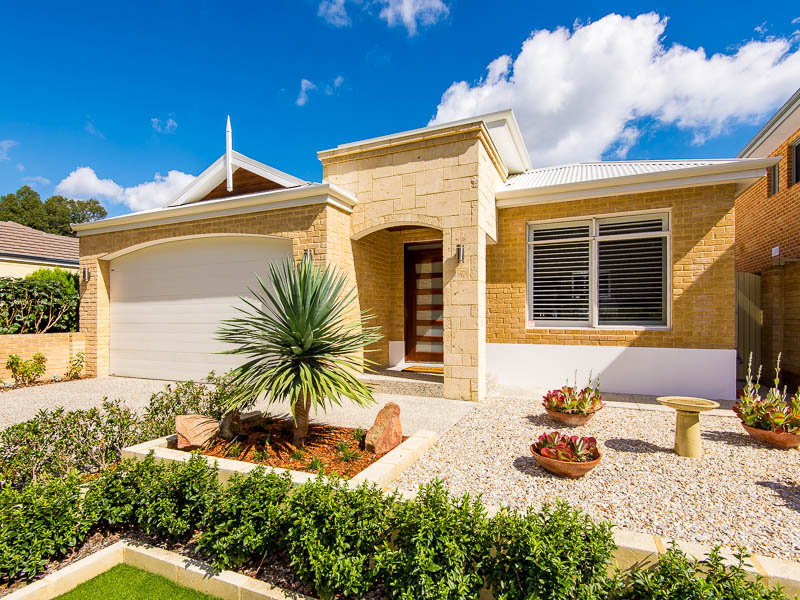 15B Lombardy Street, Woodlands, WA 6018 Property Details