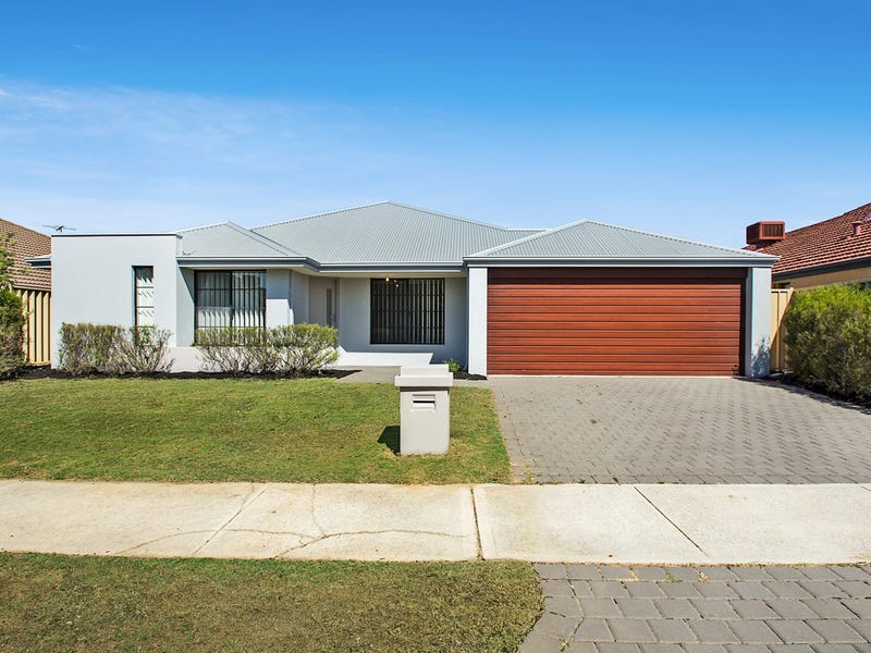 43 Huntly Avenue, Butler, WA 6036 Property Details