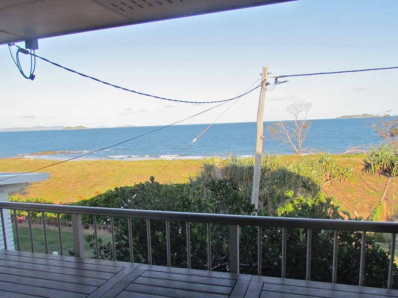 54 Keppel Street, Emu Park, QLD 4710