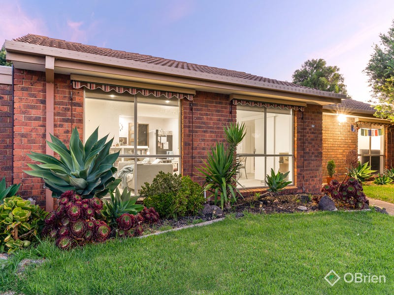 15/127 Kinross Avenue, Edithvale, Vic 3196 Property Details