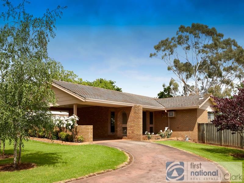 9 Main Neerim Road, Drouin, Vic 3818 Property Details