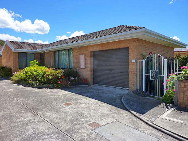 1/30 Charles Street, Moonah, Tas 7009 Property Details