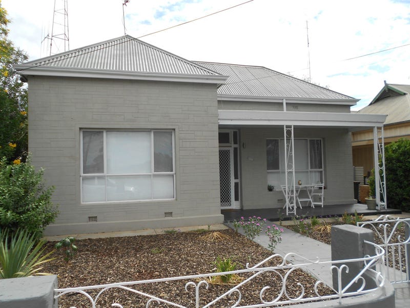 120 The Terrace, Port Pirie West, SA 5540