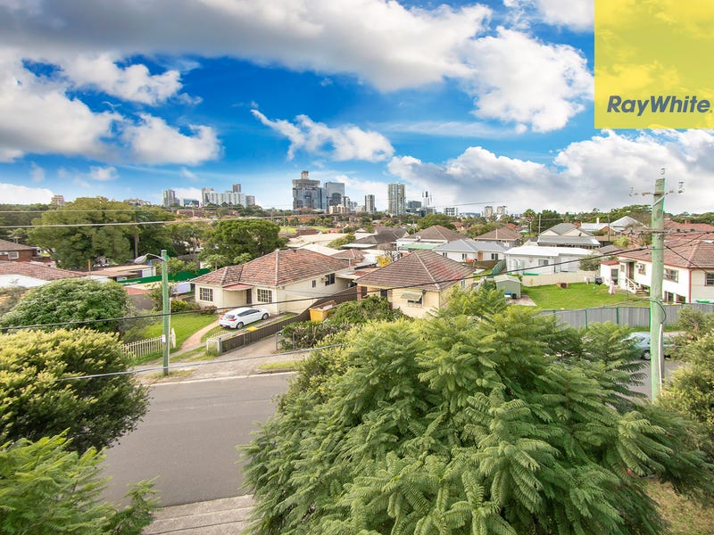 12/6062 Pitt Street, Granville, NSW 2142 Property Details