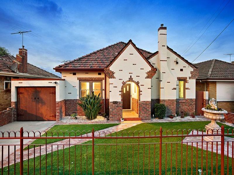 143 Gower Street, Preston, VIC 3072