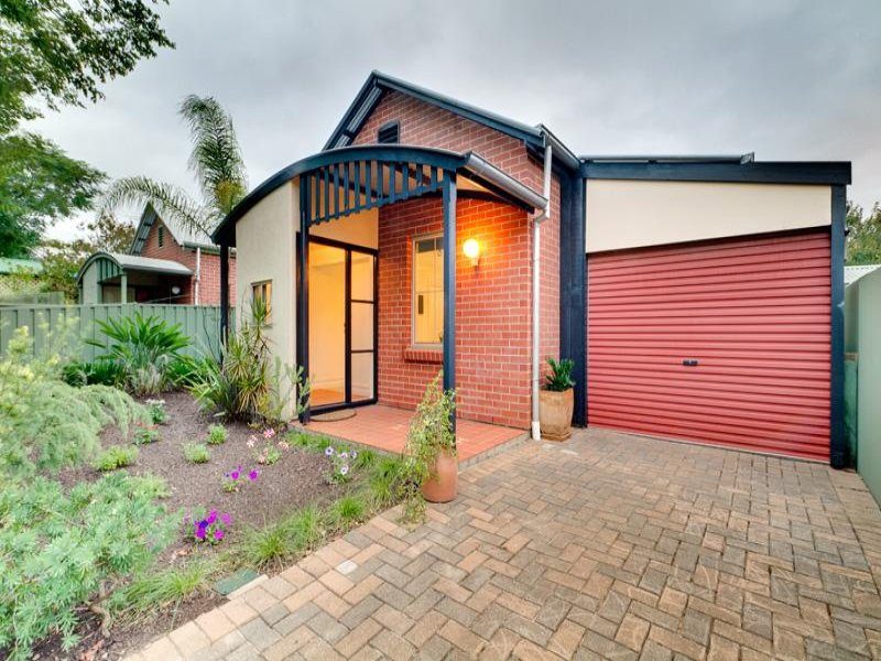 5 Hill Street, Kensington, SA 5068 Property Details