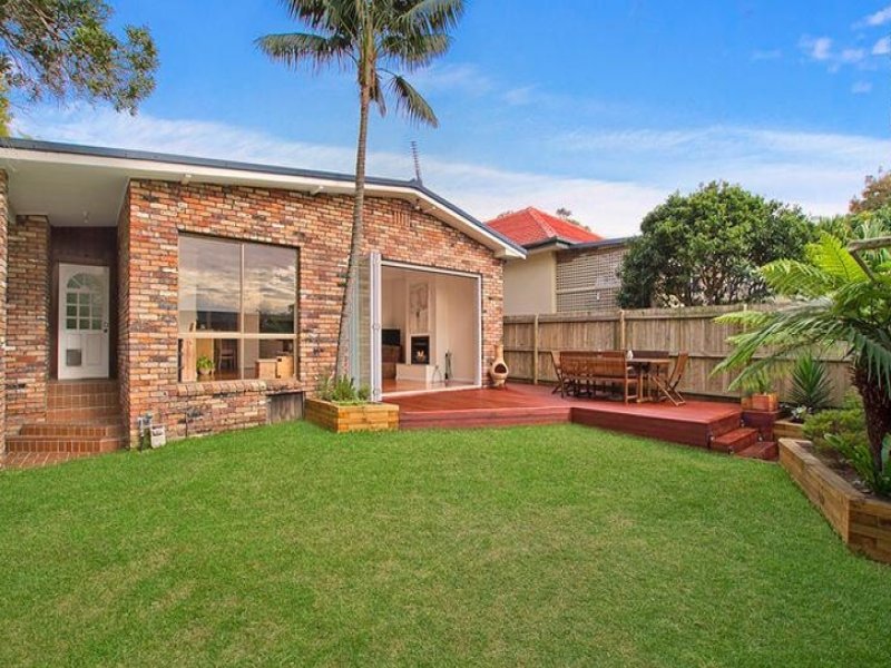 43 Wakehurst Parkway, Seaforth, NSW 2092 - Property Details