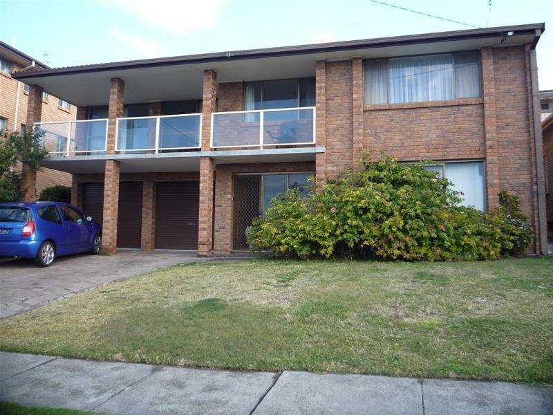 Merewether Beach House B B Merewether Nsw Merewether Beach House B B Merewether Nsw