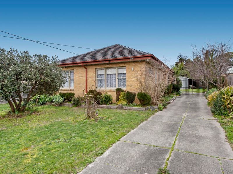 20 Sinclair Road, Bayswater, VIC 3153