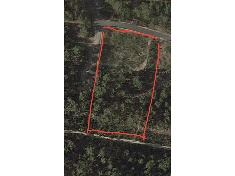 38 Harris Road, Stony Rise, TAS 7310