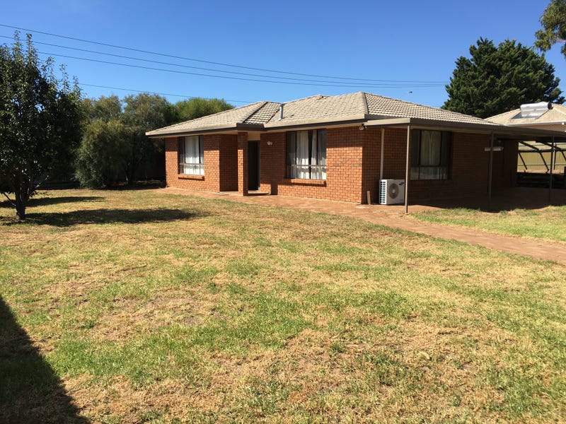 56 Cottage Lane, Hackham, SA 5163