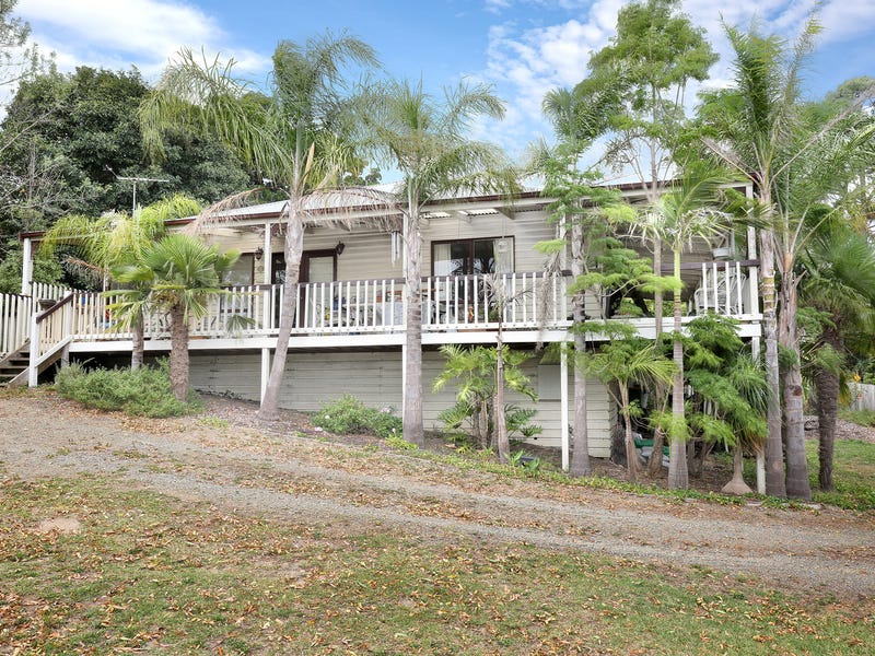 57 David Road, Lilydale, Vic 3140 Property Details