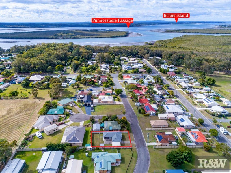 20 Fisherman Drive, Donnybrook, QLD 4510