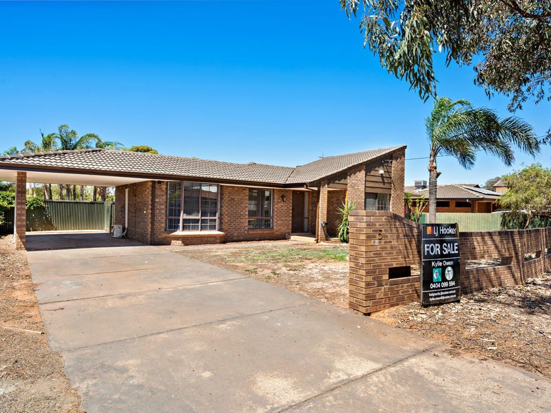 5 Kirwan Court, Hannans, WA 6430 - Realestate.com.au