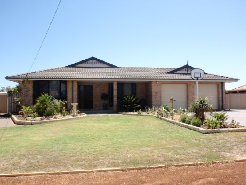 7 Brierley Court, Woorree, WA 6530 Property Details